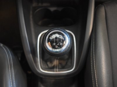 Audi A1 14 TFSI 125 BVM6 S line   - 34