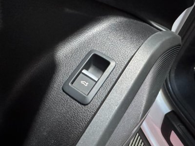 Audi SQ5 30 V6 TDI 347 ch Tiptronic 8 Quattro ~ Toit panoramique ~ Si&egrave;ges Nappa ~ Bang et Olufsen 3D ~   - 29