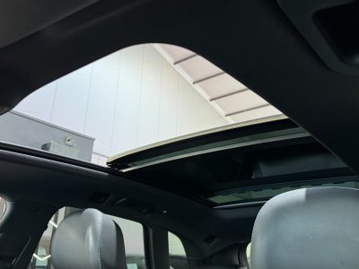 Audi SQ5 30 V6 TDI 347 ch Tiptronic 8 Quattro ~ Toit panoramique ~ Si&egrave;ges Nappa ~ Bang et Olufsen 3D ~   - 32