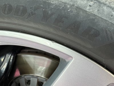 Audi SQ5 30 V6 TDI 347 ch Tiptronic 8 Quattro ~ Toit panoramique ~ Si&egrave;ges Nappa ~ Bang et Olufsen 3D ~   - 45