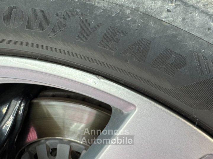 Audi SQ5 30 V6 TDI 347 ch Tiptronic 8 Quattro ~ Toit panoramique ~ Si&egrave;ges Nappa ~ Bang et Olufsen 3D ~ - 45