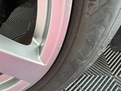 Audi SQ5 30 V6 TDI 347 ch Tiptronic 8 Quattro ~ Toit panoramique ~ Si&egrave;ges Nappa ~ Bang et Olufsen 3D ~   - 47