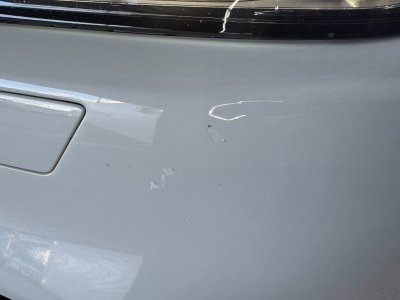 Audi SQ5 30 V6 TDI 347 ch Tiptronic 8 Quattro ~ Toit panoramique ~ Si&egrave;ges Nappa ~ Bang et Olufsen 3D ~   - 49