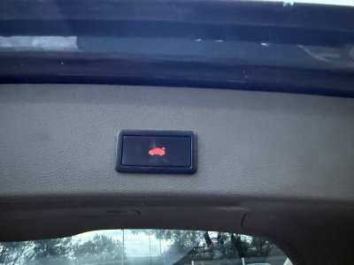 Audi Q5 20 TDI 170CH DPF AMBIENTE QUATTRO   - 11