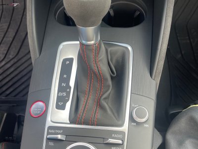 Audi RS3 SPORTBACK 25 TFSI 400 S tronic 7 Quattro VMAX DAZA   - 34