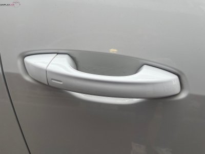 Audi Q3 Sportback 35 TDI 150 ch S tronic 7 S line   - 45