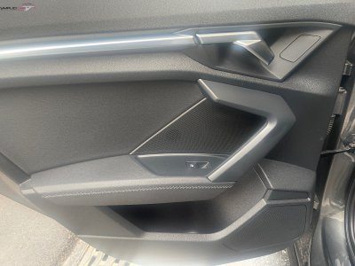 Audi A3 Sportback 35 TDI 150 S tronic 7 S Line - 28