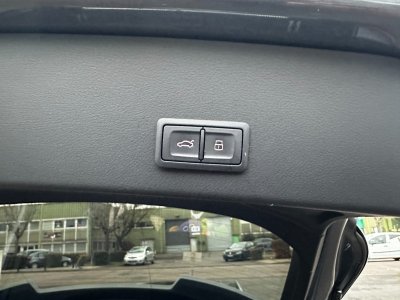 Audi RS6 AVANT Performance V8 40 TFSI 605 Quattro Tiptronic 8 TO/BOSE/CAMERA/PACK CARBONE/SIEGES CHAUFFANTS ELECTRIQUE/AFFICHAGE TETE HAUTE - 31