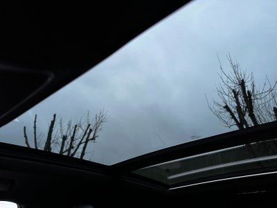 Audi RS6 AVANT Performance V8 40 TFSI 605 Quattro Tiptronic 8 TO/BOSE/CAMERA/PACK CARBONE/SIEGES CHAUFFANTS ELECTRIQUE/AFFICHAGE TETE HAUTE - 32