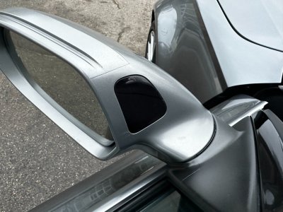 Audi RS6 AVANT Performance V8 40 TFSI 605 Quattro Tiptronic 8 TO/BOSE/CAMERA/PACK CARBONE/SIEGES CHAUFFANTS ELECTRIQUE/AFFICHAGE TETE HAUTE - 42