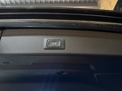 Audi Q3 35 TFSI 150ch S line S tronic 7   - 19