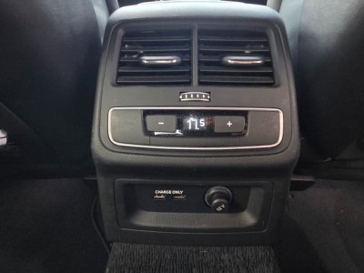 Audi A5 Sportback 20 35 tdi 165 hybrid mhev business s-tronic bva   - 27