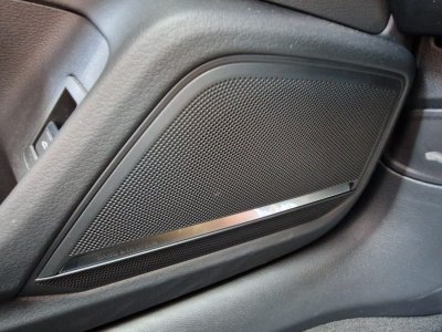 Audi A6 avant 30 50 tdi 285 mhev hybrid avus extended quattro tiptronic bva   - 28