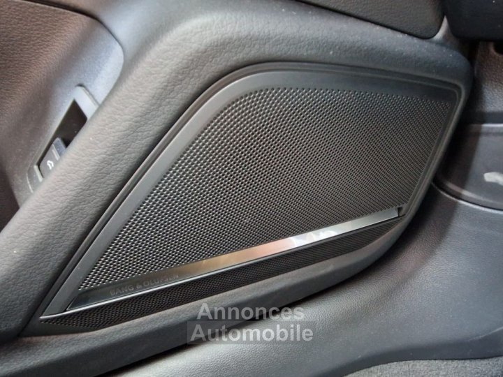 Audi A6 avant 30 50 tdi 285 mhev hybrid avus extended quattro tiptronic bva - 28