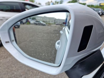 Audi A6 avant 30 50 tdi 285 mhev hybrid avus extended quattro tiptronic bva   - 29