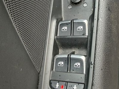 Audi A3 Sportback 14 tfsi e-tron 204h 150 phev hybrid 257kwh design luxe s-tronic - 29