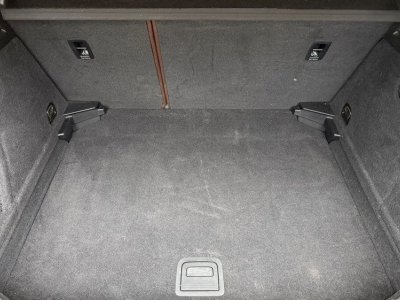 Audi A3 Sportback (8V) 20 TDI 150Cv Ambition Luxe-Xenon-Led-Camera-D&eacute;marrage sans Cl&eacute;-GPS-Bluetooth Garantie 12 Mois   - 18