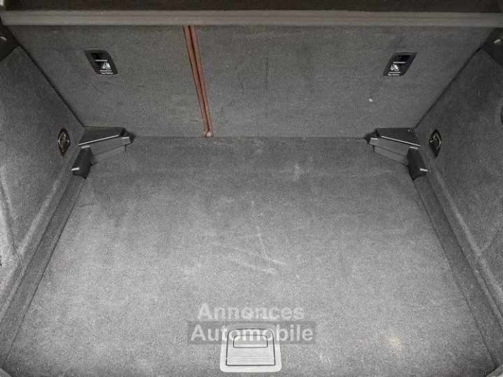 Audi A3 Sportback (8V) 20 TDI 150Cv Ambition Luxe-Xenon-Led-Camera-D&eacute;marrage sans Cl&eacute;-GPS-Bluetooth Garantie 12 Mois - 18