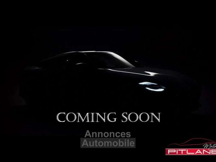 Audi A4 Avant 30 TDi S-tronic JANTES 19 - 1