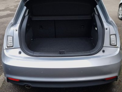 Audi A1 14 tdi 90 cv ultra metropolitan   - 10