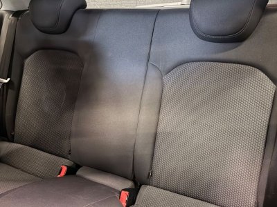 Audi A1 12 tfsi 90 s-line - 7