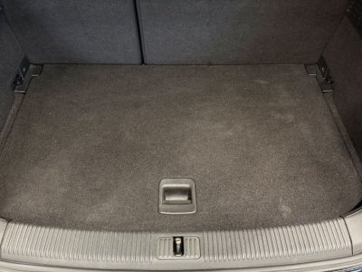 Audi A1 12 tfsi 90 s-line - 11