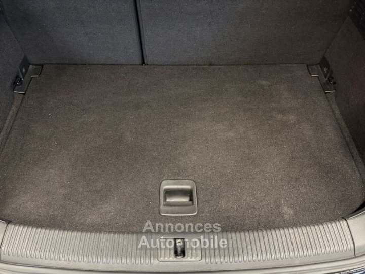 Audi A1 12 tfsi 90 s-line - 11