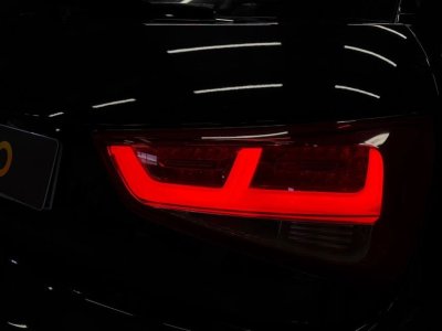 Audi A1 12 tfsi 90 s-line - 13