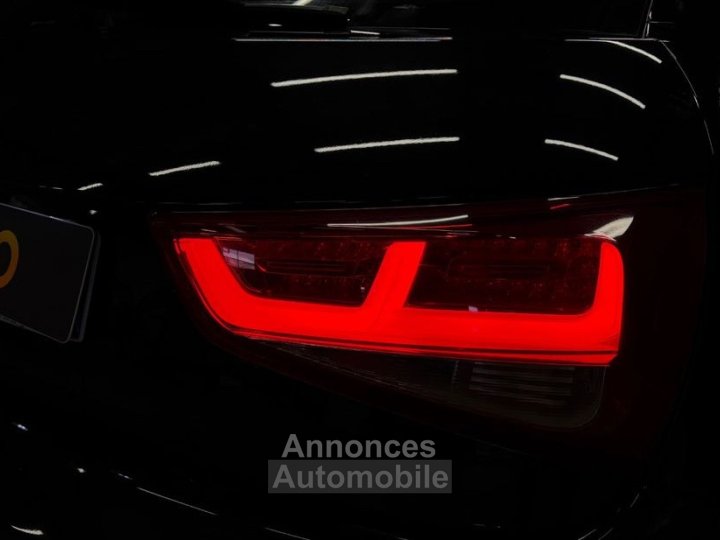 Audi A1 12 tfsi 90 s-line - 13