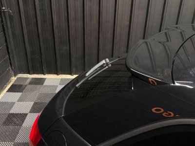 Audi A1 12 tfsi 90 s-line - 23