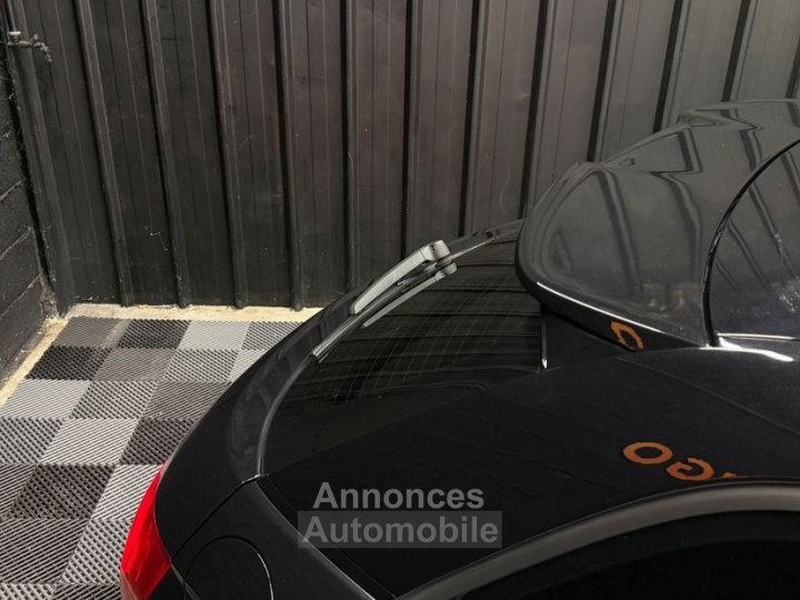 Audi A1 12 tfsi 90 s-line - 23