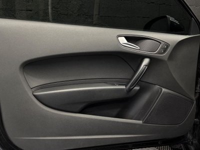 Audi A1 12 tfsi 90 s-line - 25