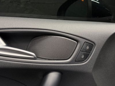 Audi A1 12 tfsi 90 s-line - 26