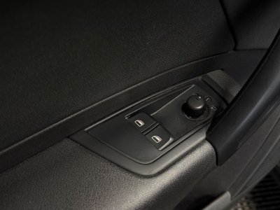 Audi A1 12 tfsi 90 s-line - 27