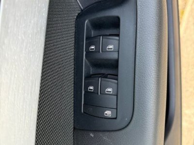 Audi A6 24l AMBITION QUATTRO 177CV BVM6   - 8