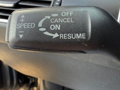 Audi A6 24l AMBITION QUATTRO 177CV BVM6   - 9