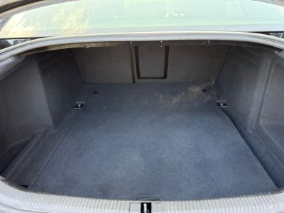 Audi A6 24l AMBITION QUATTRO 177CV BVM6   - 10