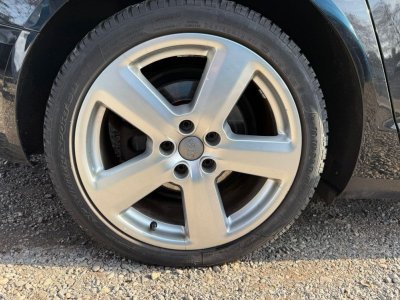 Audi A6 24l AMBITION QUATTRO 177CV BVM6   - 15