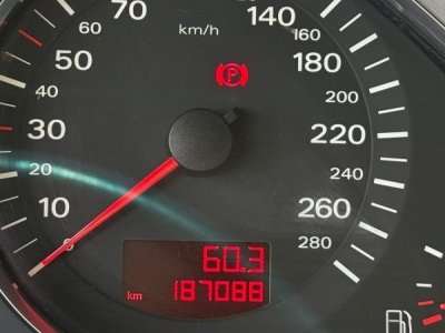 Audi A6 24l AMBITION QUATTRO 177CV BVM6   - 16