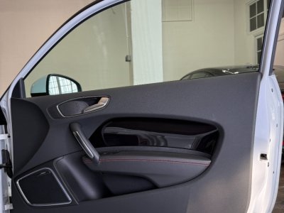 Audi A1 Audi A1 Quattro   - 16