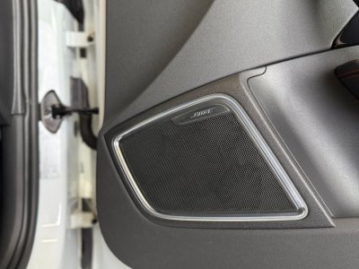 Audi A1 Audi A1 Quattro   - 21