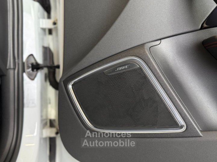 Audi A1 Audi A1 Quattro - 21