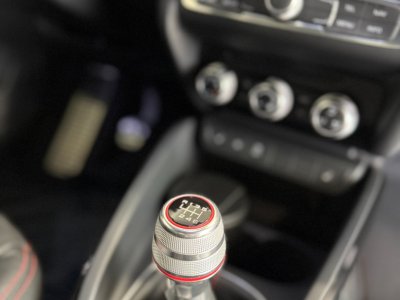 Audi A1 Audi A1 Quattro   - 22