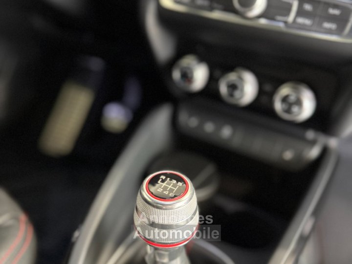 Audi A1 Audi A1 Quattro - 22