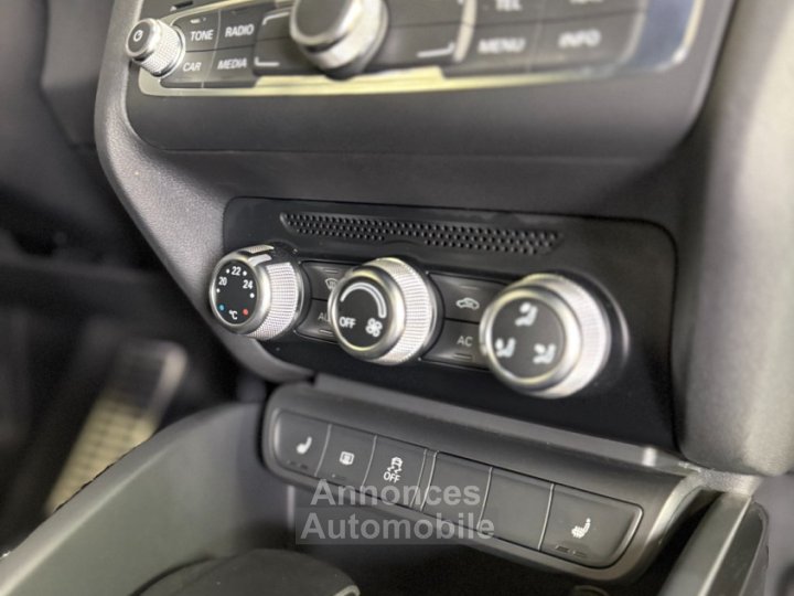 Audi A1 Audi A1 Quattro - 24