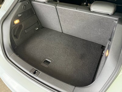 Audi A1 Audi A1 Quattro   - 25