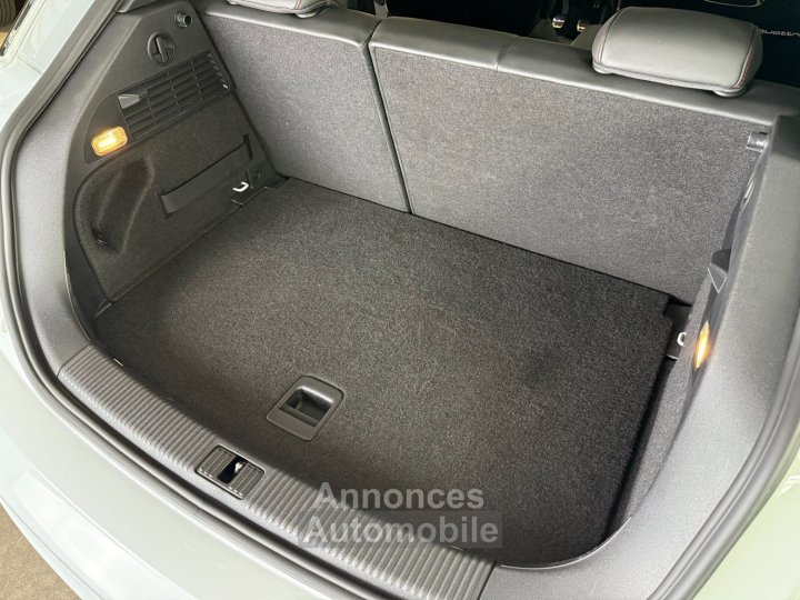 Audi A1 Audi A1 Quattro - 25