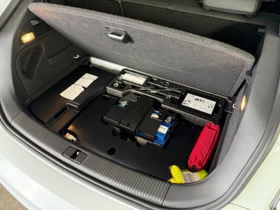 Audi A1 Audi A1 Quattro   - 26