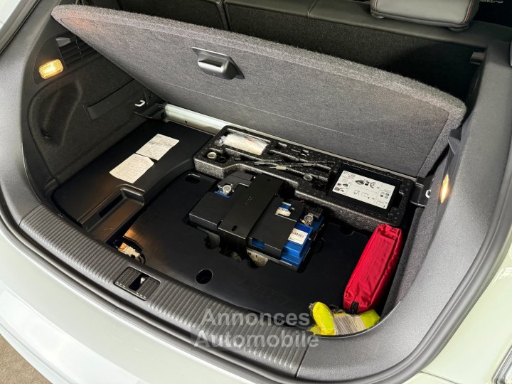 Audi A1 Audi A1 Quattro - 26