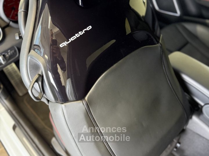 Audi A1 Audi A1 Quattro - 19